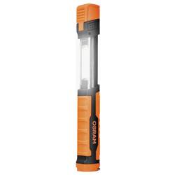 OSRAM LED pracovní svítidlo LEDinspect TELESCOPIC 270, 270 lm, LEDIL419
