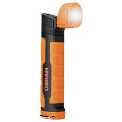 OSRAM LED pracovní svítidlo LEDinspect TELESCOPIC 270, 270 lm, LEDIL419