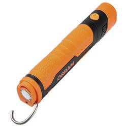 OSRAM LED pracovní svítidlo LEDinspect TELESCOPIC 270, 270 lm, LEDIL419