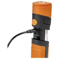OSRAM LED pracovní svítidlo LEDinspect TELESCOPIC 270, 270 lm, LEDIL419