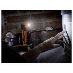 OSRAM LED pracovní svítidlo LEDinspect TELESCOPIC 270, 270 lm, LEDIL419