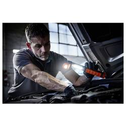 OSRAM LED pracovní svítidlo LEDinspect TELESCOPIC 270, 270 lm, LEDIL419