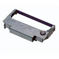 Epson barevná páska C43S015376 originál ERC-38BR Vhodný pro značky (tiskárny): Epson barva 1 ks
