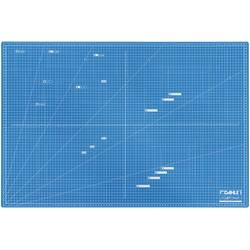 Dahle KNIFE MAT 60x90cm řezací podložka A1