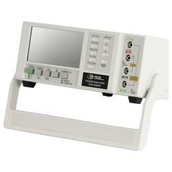 PCE Instruments Power Analyzer měřič výkonu a analyzátor el. sítě, PCE-PA6000