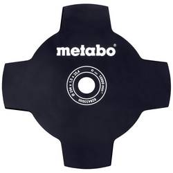 Metabo 628433000 náhradní nůž