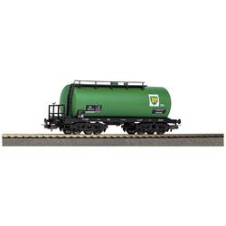 Piko H0 24508 cisterny, model DC