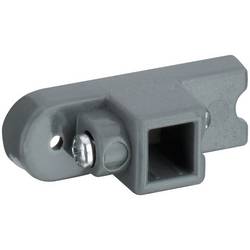 ABB 1SAM101923R0012 MSMNO jistič 1 ks