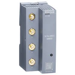 Siemens 6GK5852-1EA10-1AA1 6GK58521EA101AA1 I/O rozšiřující modul