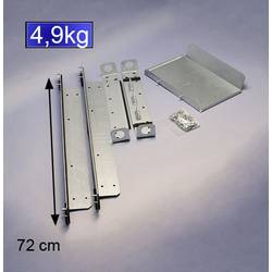 ABB R7 FLANGE KIT ACX5 montážní sada
