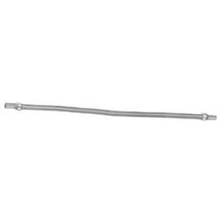 ABB GHV0361425R0041 Spojovací můstek SZ-DB234N, černý, 1pH., 260mm, 10qmm, těsnící kabelová konec kabelový most 1 ks