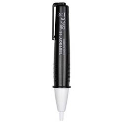 Testboy 15 Zkoušečka magnetického pole