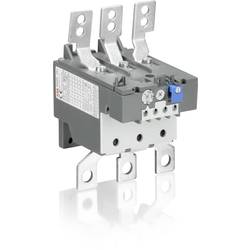 ABB TA200DU-200-V1000 přepěťové relé 1 spínací kontakt, 1 rozpínací kontakt, 1 přepínací kontakt Se zkušebním tlačítkem 1 ks