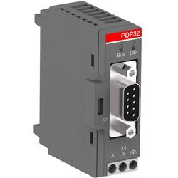 ABB 1SAJ242000R0001 PDP32.0 vstupní modul 1 ks