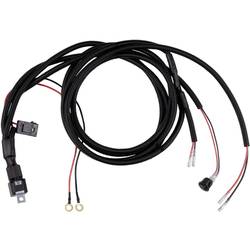 Osram Automotive připojovací kabel 12 V WIRE HARNESS AX 2LS LEDDL ACC 102