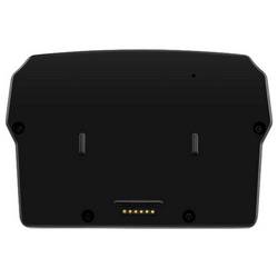 SIMAGIC Zeus Sport + MagicDash 4 Sada na volant PC černá
