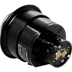 SIMAGIC MagLink Pro Extend Adaptér Wheelbase černá