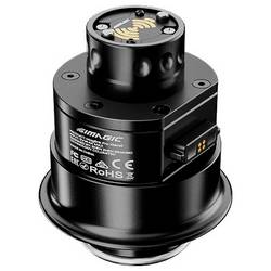 SIMAGIC MagLink Pro Extend Adaptér Wheelbase černá