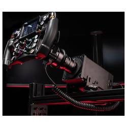 SIMAGIC MagLink Pro Extend Adaptér Wheelbase černá