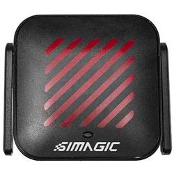 SIMAGIC AirLink Bezdrátový hotspot černá