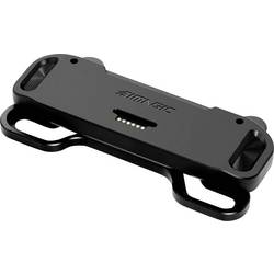 SIMAGIC MagDock Držák na displej USB-C® PC černá