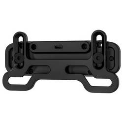 SIMAGIC MagDock Držák na displej USB-C® PC černá