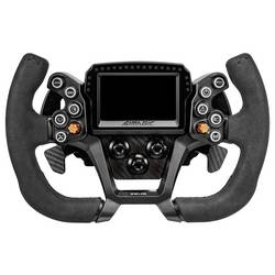 SIMAGIC ZGT-300MC Volant bez zdvihu PC černá