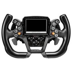 SIMAGIC ZGT-300MC Volant bez zdvihu PC černá