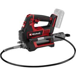 Einhell Professional TP-GR 18/690 Li - Solo 4522300 akumulátorový mazací lis elektronický