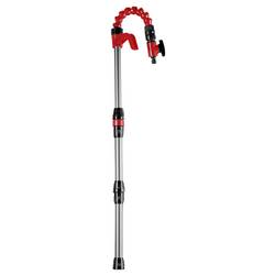 Einhell 4181620 GE-PP 36 RB-A Li-Solo PXC Aku čerpadlo 4500 l/h 30 m