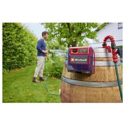 Einhell 4181620 GE-PP 36 RB-A Li-Solo PXC Aku čerpadlo 4500 l/h 30 m