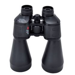 Braun Phototechnik dalekohled LightPro 15 x 70 mm Porro černá 20193