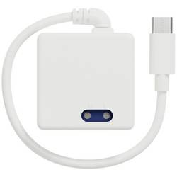 Schneider Electric Wiser CCT501800-0001 síťový zdroj