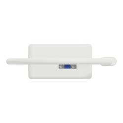 Schneider Electric Wiser CCT501800-0001 síťový zdroj