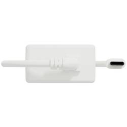 Schneider Electric Wiser CCT501800-0001 síťový zdroj