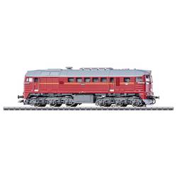 Märklin 039203 DIESELOVÁ LOKOMOTIVA H0 BR 120 DR