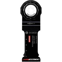 Bosch Accessories 2608902070 2608902070 Karbidy Multifunkční pilový list 32 mm 1 ks