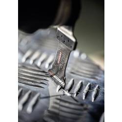 Bosch Accessories 2608902070 2608902070 Karbidy Multifunkční pilový list 32 mm 1 ks