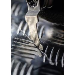 Bosch Accessories 2608902070 2608902070 Karbidy Multifunkční pilový list 32 mm 1 ks