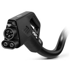 Phoenix Contact 1085658 nabíjecí kabel pro emobility 5 m