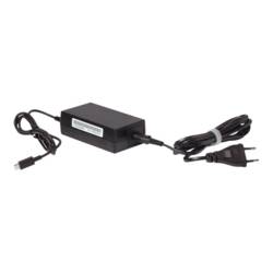 Brother PAAD003EU neu USB audio adaptér černá