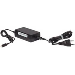 Brother PAAD003EU neu USB audio adaptér černá
