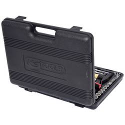 KS Tools 911.0688 sada nářadí