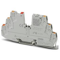 Phoenix Contact 1135740 PTCB E1 24DC/6A SI-R elektronický jistič 1 ks