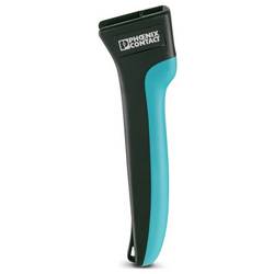 Phoenix Contact CRIMPFOX CENTRUS NC/U-HANDLE 1202880 Rukojeť