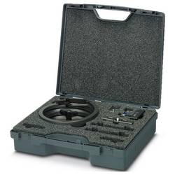 Phoenix Contact CF 1000-TOOLKIT 2,5/6-12 1208242 upgrade sada