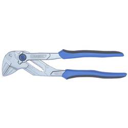 Gedore 183 10 JC 3066061 klešťový klíč 52 mm 25 cm