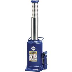 Weber Hydraulik hydraulický tyčový zvedák 20 t min./max.výška: 50.5 cm (max)
