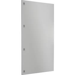 Rittal SV 9682.196 dělené dveře ocel šedá (š x v) 800 mm x 1600 mm 1 ks