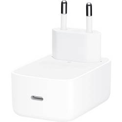 Apple Dynamic Power Adapter nabíjecí adaptér, 40 W, 60 W, bílá